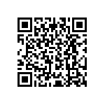 BACC63BV22H19S7H QRCode