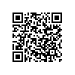 BACC63BV22H19S8 QRCode