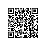 BACC63BV22H19S9H QRCode