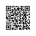 BACC63BV22H32P7H QRCode