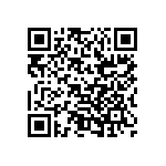 BACC63BV22H55S7 QRCode