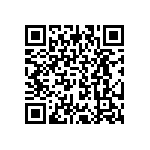 BACC63BV22H55S9H QRCode