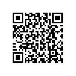 BACC63BV22H55SN QRCode