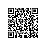 BACC63BV24B30P7 QRCode