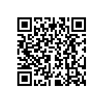 BACC63BV24B30S10 QRCode