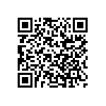 BACC63BV24B30S6 QRCode