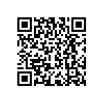 BACC63BV24B43P10H QRCode