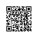 BACC63BV24B43S8H QRCode