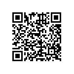 BACC63BV24B57P6H QRCode