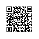 BACC63BV24B61P8 QRCode