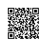 BACC63BV24B61SN QRCode