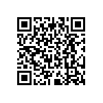 BACC63BV24F30P6H QRCode