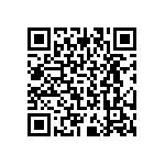 BACC63BV24F30P7H QRCode