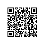 BACC63BV24F30P9H QRCode