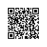 BACC63BV24F30PNH QRCode