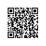 BACC63BV24F30S7H QRCode