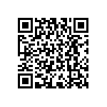 BACC63BV24F43P6 QRCode