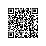 BACC63BV24F43P6H QRCode