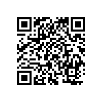 BACC63BV24F43S8 QRCode