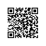 BACC63BV24F57P8 QRCode