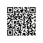 BACC63BV24F57S7H QRCode