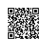 BACC63BV24F61S8 QRCode