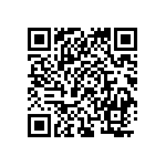 BACC63BV24F61SN QRCode