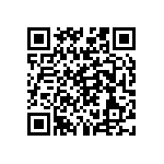 BACC63BV24H30P8 QRCode