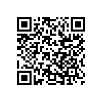 BACC63BV24H30PN QRCode