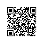 BACC63BV24H30S8H QRCode