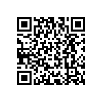 BACC63BV24H43P8 QRCode