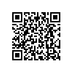 BACC63BV24H43S8H QRCode