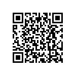 BACC63BV24H57P7H QRCode