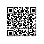 BACC63BV24H57P8H QRCode