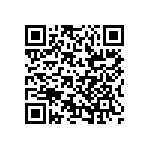 BACC63BV24H57PN QRCode