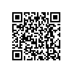 BACC63BV24H57PNH QRCode