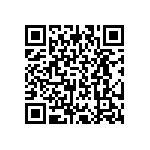 BACC63BV24H57S6H QRCode