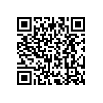 BACC63BV24H61S6H QRCode