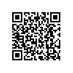 BACC63BV24H61SNH QRCode