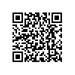 BACC63BV28B42P6 QRCode