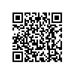 BACC63BV28B42PNH QRCode