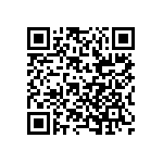 BACC63BV28B42S6 QRCode