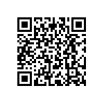 BACC63BV28B42S7H QRCode