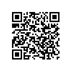 BACC63BV28F42P9 QRCode