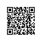 BACC63BV28F42S8 QRCode