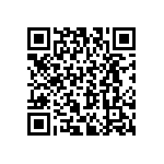 BACC63CB10-20S9 QRCode