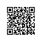 BACC63CB10-20S9H QRCode