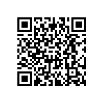 BACC63CB10-2AS6H QRCode