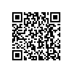BACC63CB10-2AS9 QRCode