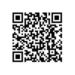 BACC63CB10-5SNH QRCode